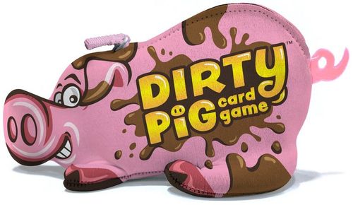 Dirty Pig thumbnail