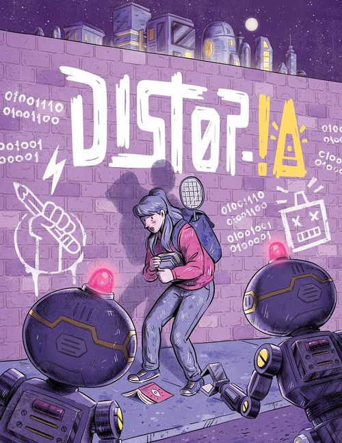 Distop-IA thumbnail