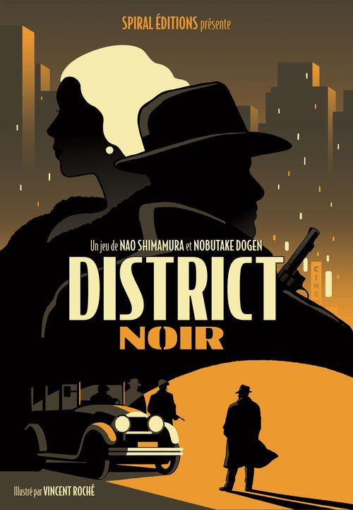 District Noir thumbnail