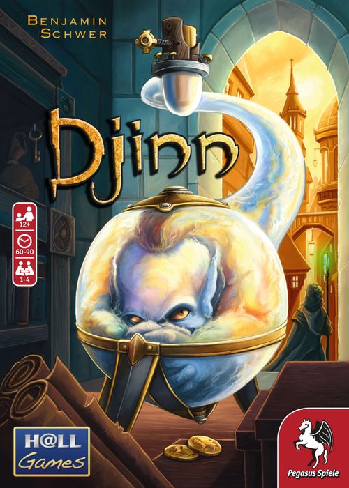 Djinn thumbnail