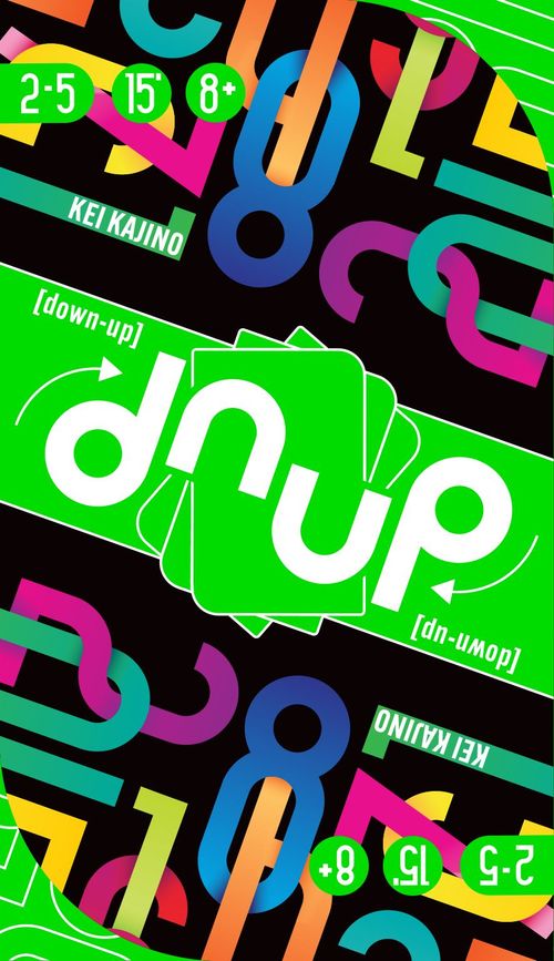 dnup thumbnail