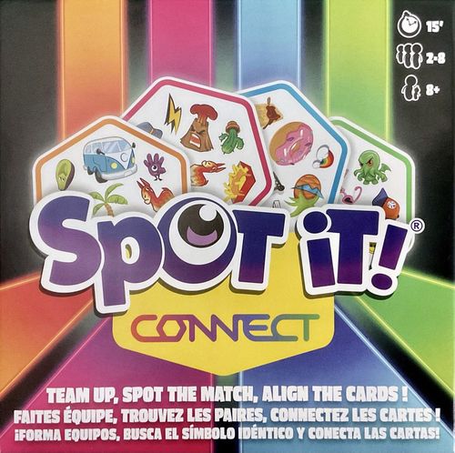 Dobble Connect thumbnail