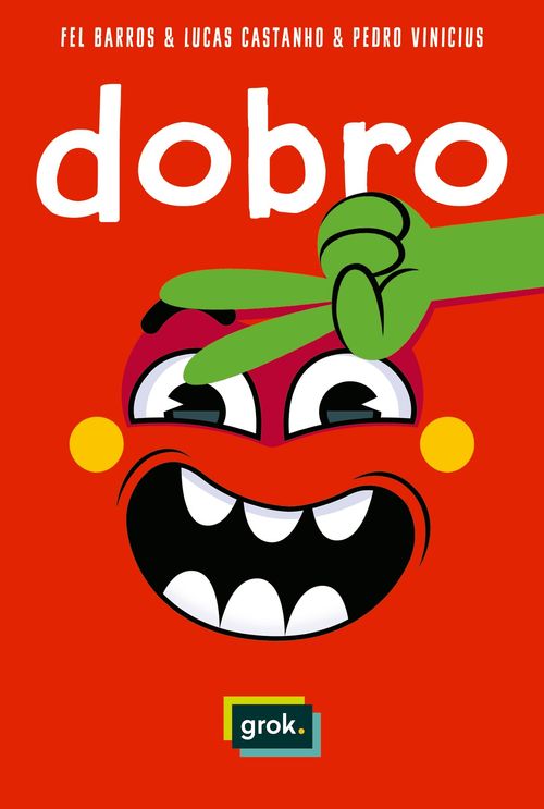 Dobro thumbnail