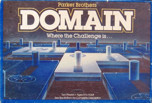 Domain thumbnail