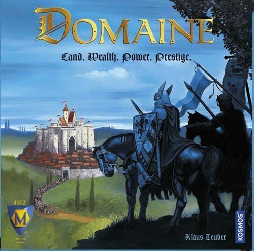 Domaine thumbnail
