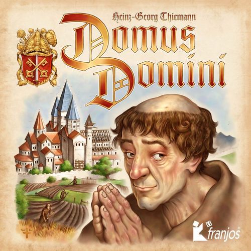 Domus Domini thumbnail