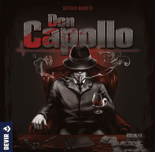Don Capollo thumbnail