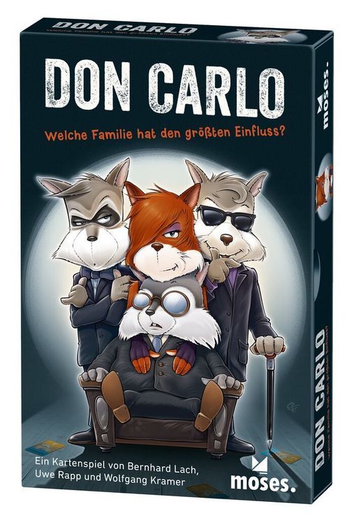 Don Carlo thumbnail
