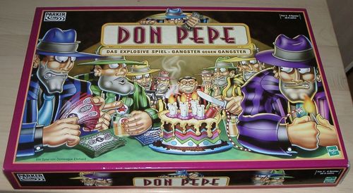 Don Pepe thumbnail