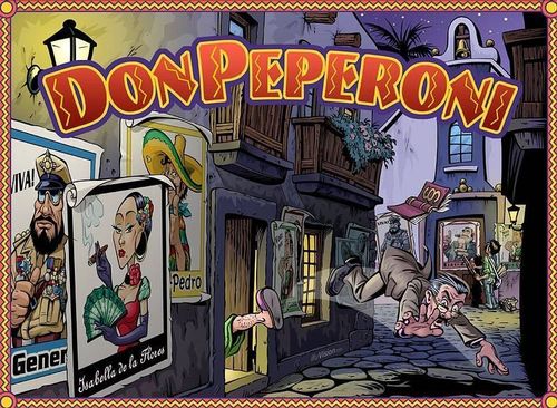 Don Peperoni thumbnail