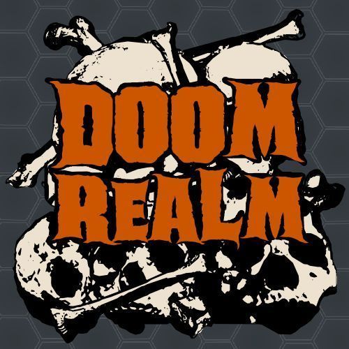 Doom Realm thumbnail