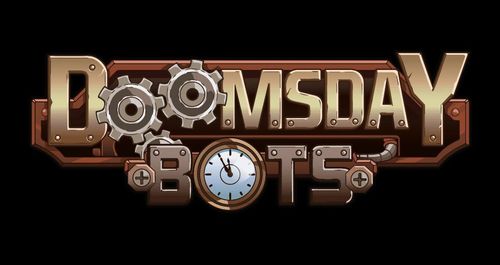 Doomsday Bots thumbnail