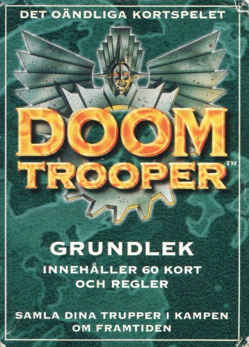 Doomtrooper thumbnail