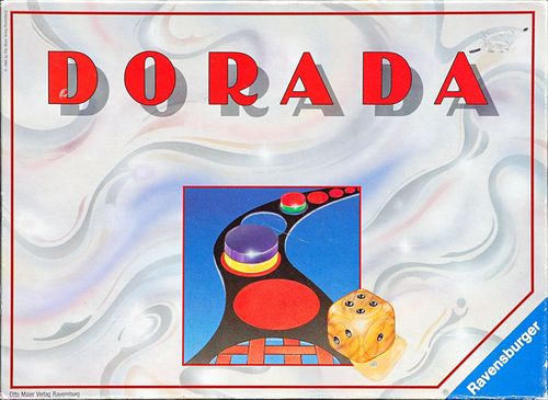 Dorada thumbnail