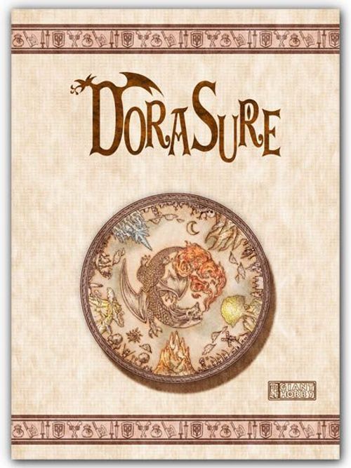 Dorasure thumbnail