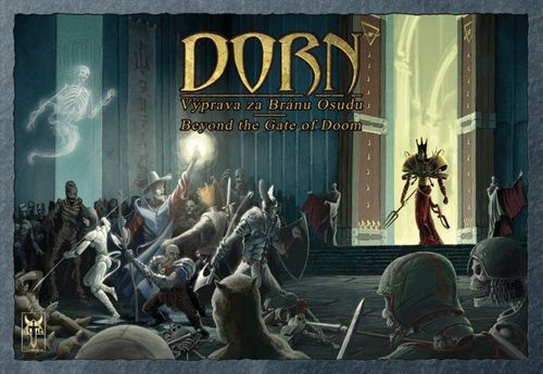 Dorn thumbnail