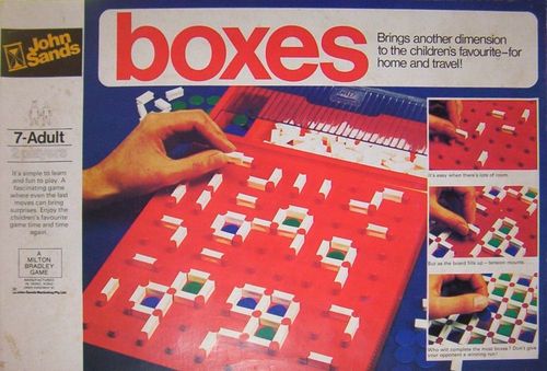 Boxes thumbnail