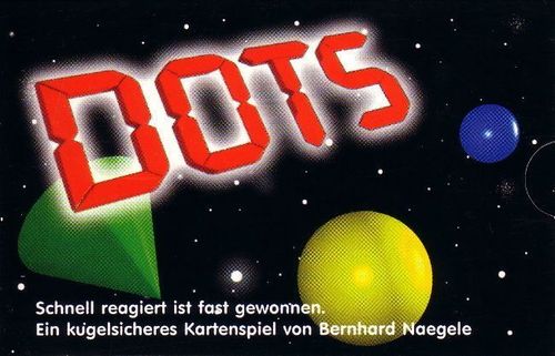 Dots thumbnail
