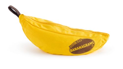 Double Bananagrams thumbnail