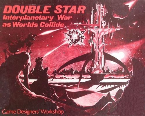 Double Star thumbnail