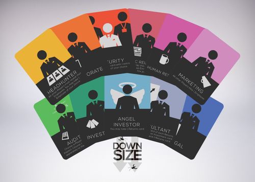Downsize thumbnail