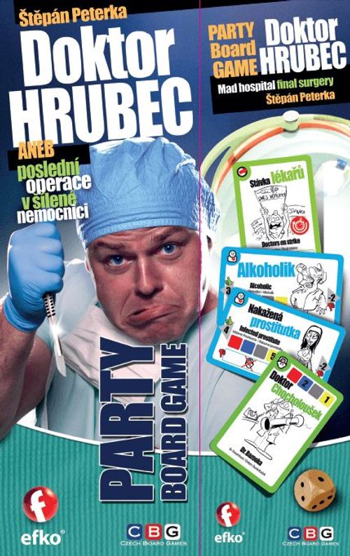 Dr. Hrubec thumbnail