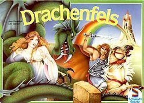 Drachenfels thumbnail