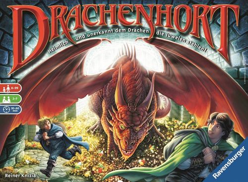 Drachenhort thumbnail