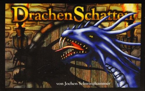 DrachenSchatten thumbnail