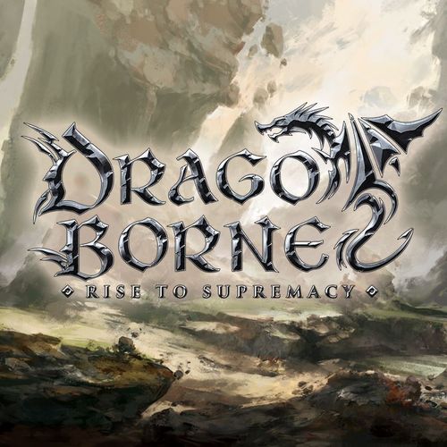 Dragoborne: Rise to Supremacy thumbnail