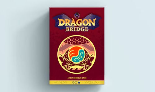 Dragon Bridge thumbnail