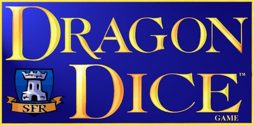 Dragon Dice (Fourth Edition) thumbnail