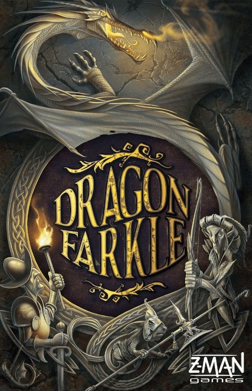 Dragon Farkle thumbnail