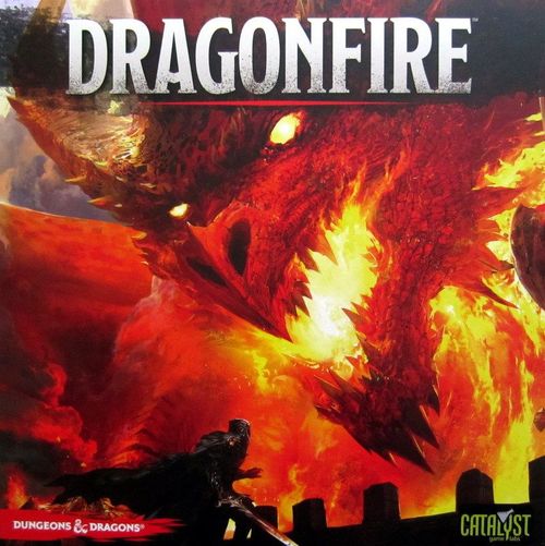 Dragonfire thumbnail