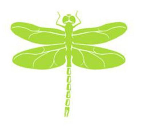 Dragonfly (fan expansion for Hive) thumbnail