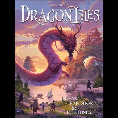 DragonIsles thumbnail