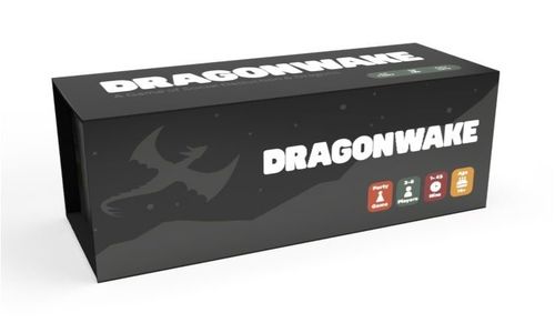 Dragonwake thumbnail