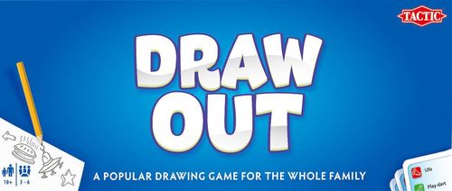 Draw Out thumbnail
