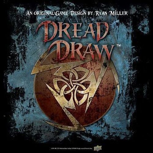 Dread Draw thumbnail