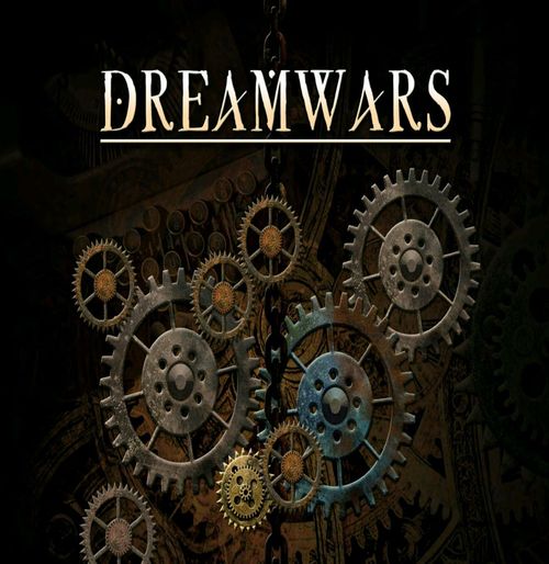 Dreamwars thumbnail