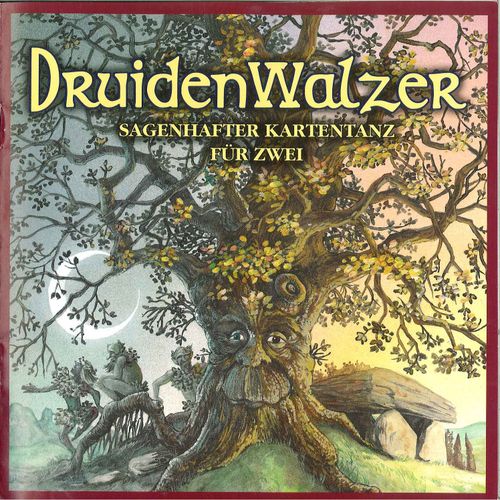 DruidenWalzer thumbnail