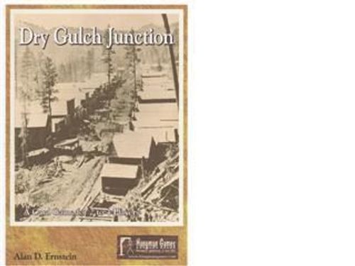 Dry Gulch Junction thumbnail
