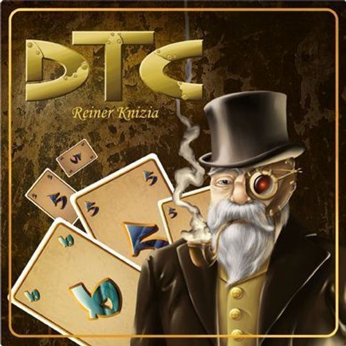 DTC thumbnail