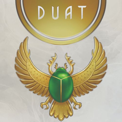 Duat thumbnail
