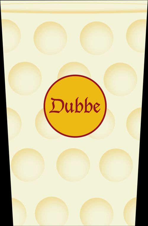 Dubbe thumbnail