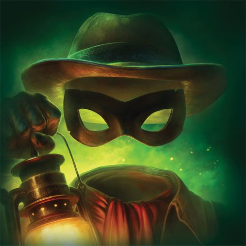 Dubious: New Realms thumbnail