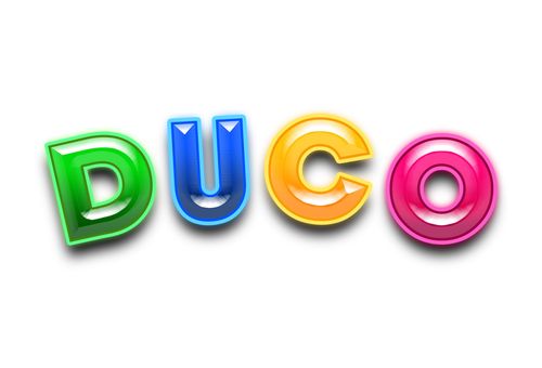 DuCo thumbnail