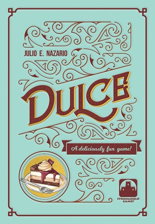Dulce thumbnail