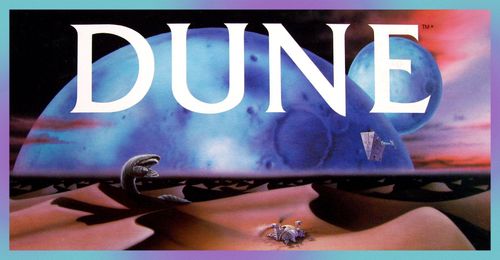 Dune 1984 thumbnail
