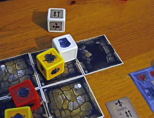 Dungeon in a Tin thumbnail